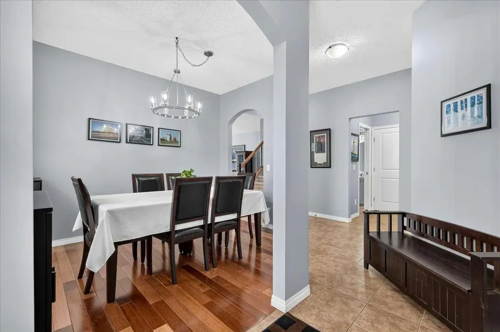 18 Copperstone Drive SE Calgary AB T2Z 0P2
