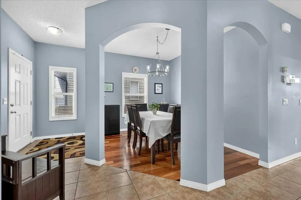 18 Copperstone Drive SE Calgary AB T2Z 0P2