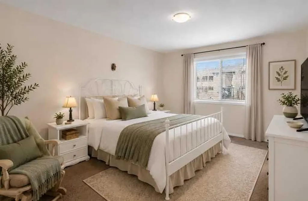 28 Cranarch Crescent SE Calgary AB T3M2J2