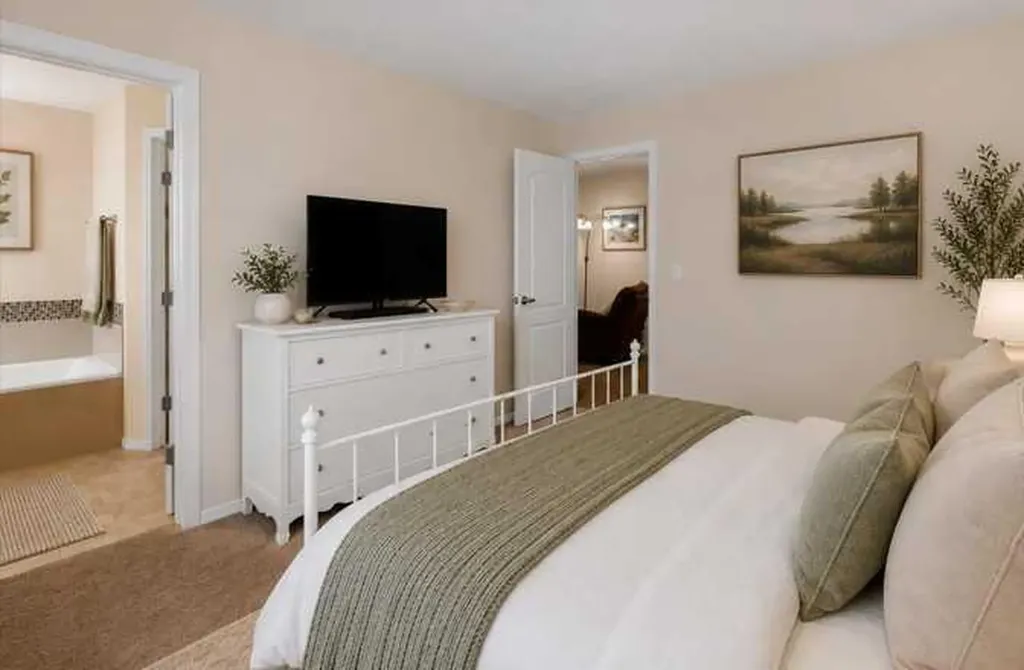 28 Cranarch Crescent SE Calgary AB T3M2J2
