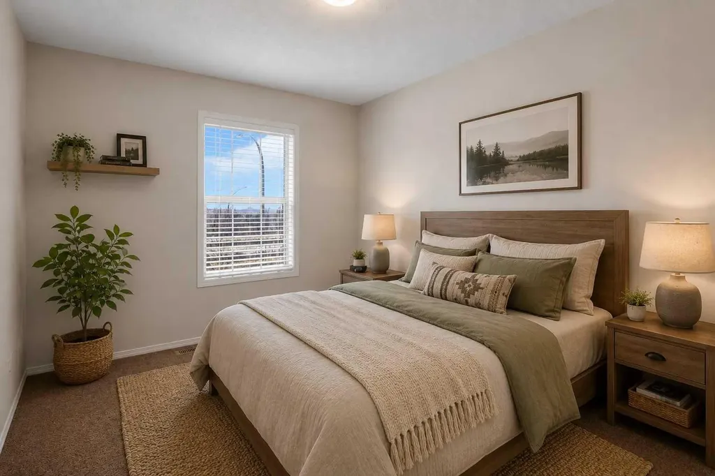 28 Cranarch Crescent SE Calgary AB T3M2J2