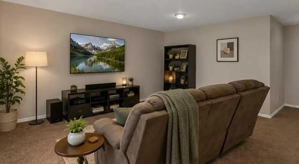 28 Cranarch Crescent SE Calgary AB T3M2J2