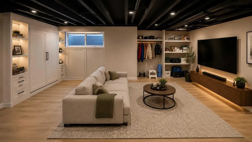 28 Cranarch Crescent SE Calgary AB T3M2J2