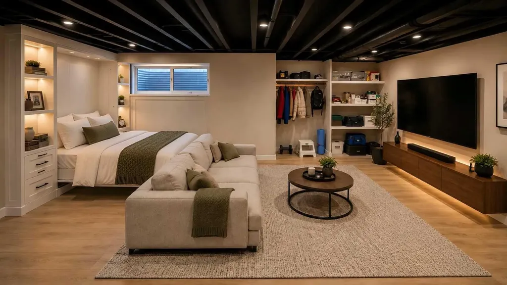 28 Cranarch Crescent SE Calgary AB T3M2J2