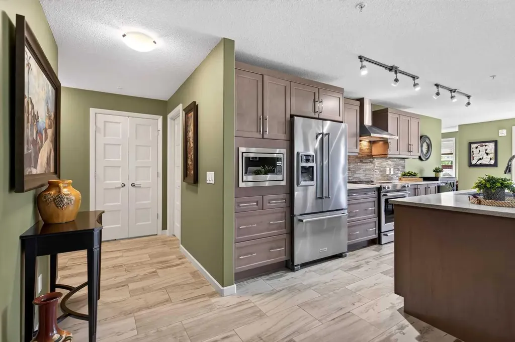 10 Market Boulevard SE Airdrie AB T4A 0W8