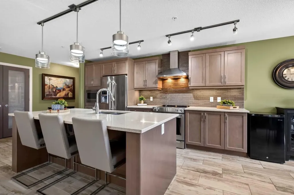 10 Market Boulevard SE Airdrie AB T4A 0W8