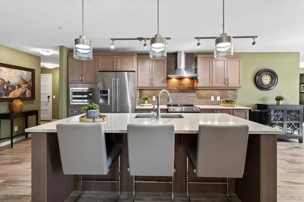10 Market Boulevard SE Airdrie AB T4A 0W8
