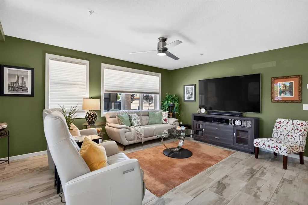 10 Market Boulevard SE Airdrie AB T4A 0W8