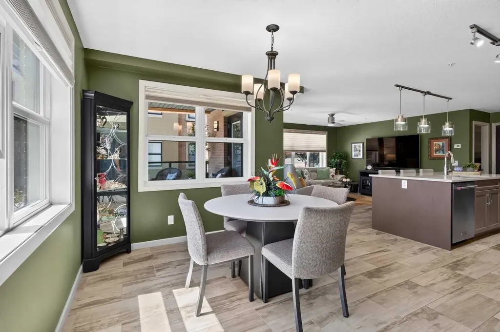 10 Market Boulevard SE Airdrie AB T4A 0W8