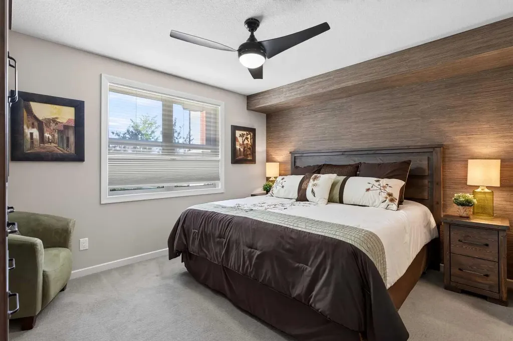 10 Market Boulevard SE Airdrie AB T4A 0W8