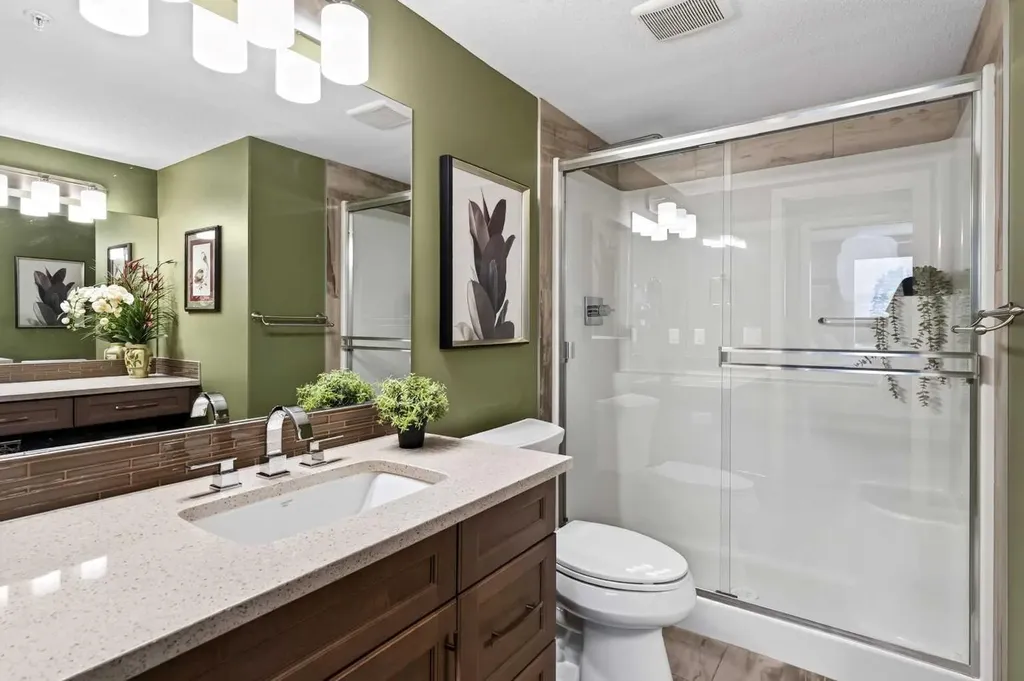 10 Market Boulevard SE Airdrie AB T4A 0W8