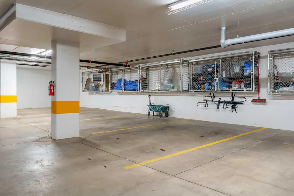 10 Market Boulevard SE Airdrie AB T4A 0W8