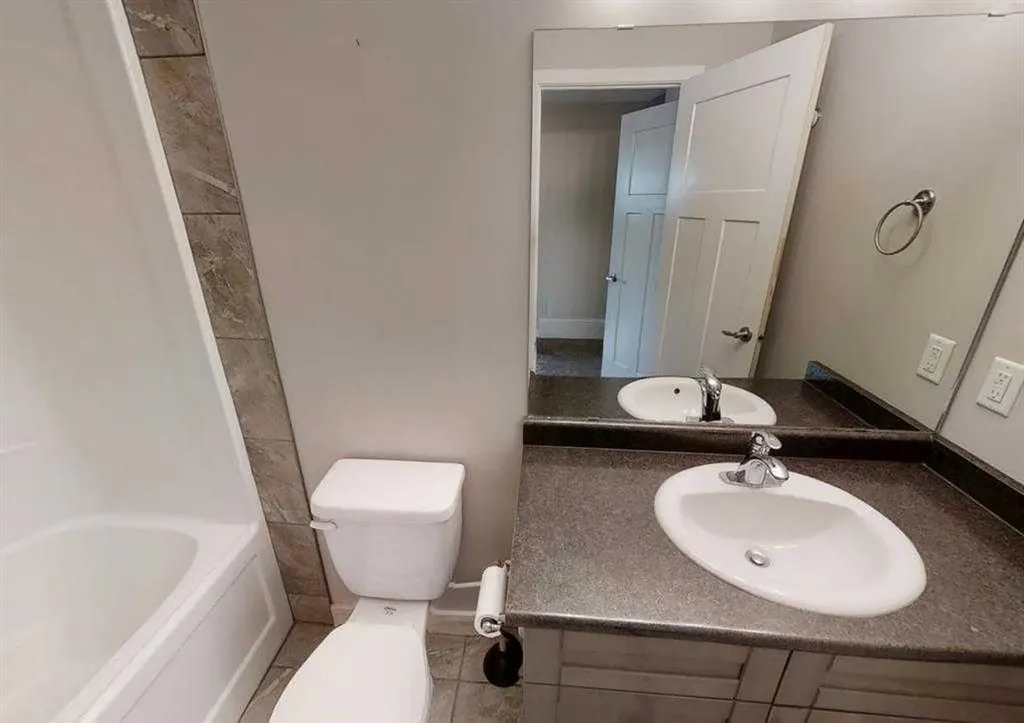 9422 88 Street Grande Prairie AB T8X0H2
