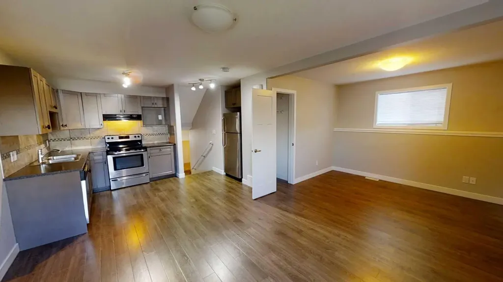 9422 88 Street Grande Prairie AB T8X0H2