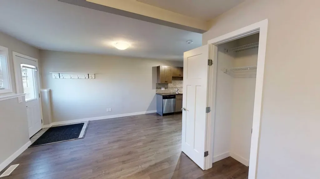 9422 88 Street Grande Prairie AB T8X0H2