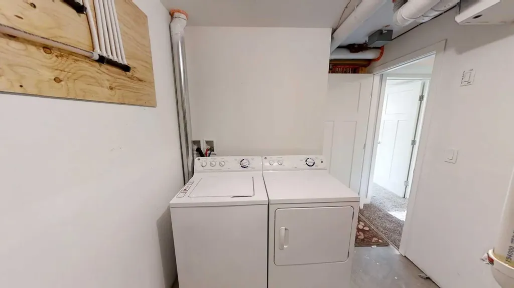 9422 88 Street Grande Prairie AB T8X0H2