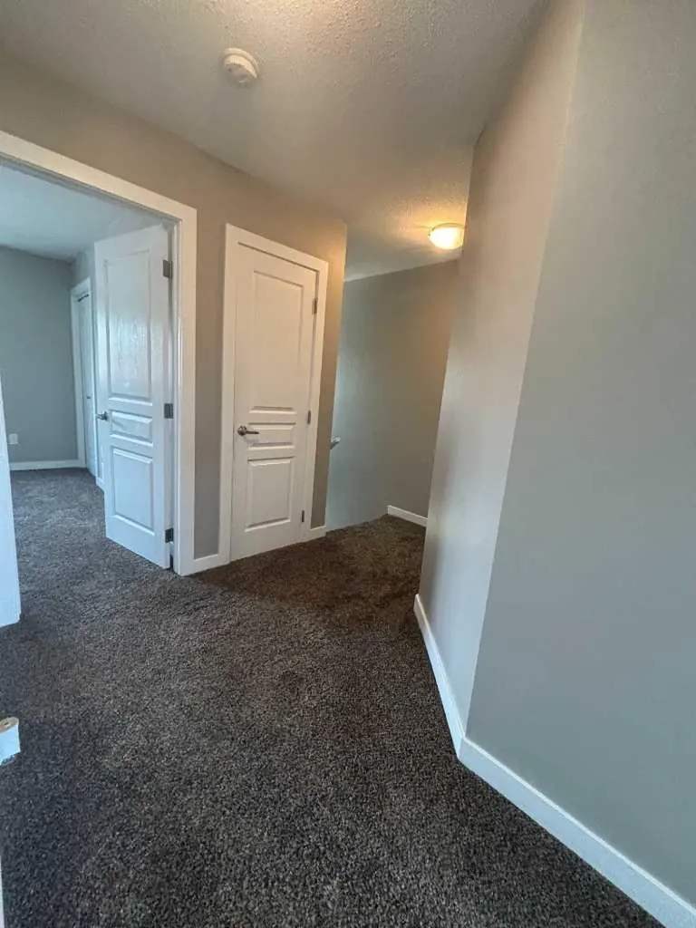 205 Silkstone Road W Lethbridge AB T1J 4J9