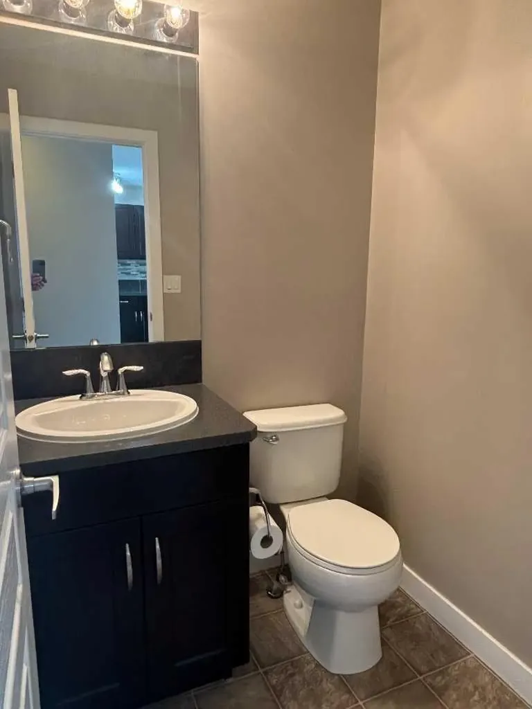 205 Silkstone Road W Lethbridge AB T1J 4J9