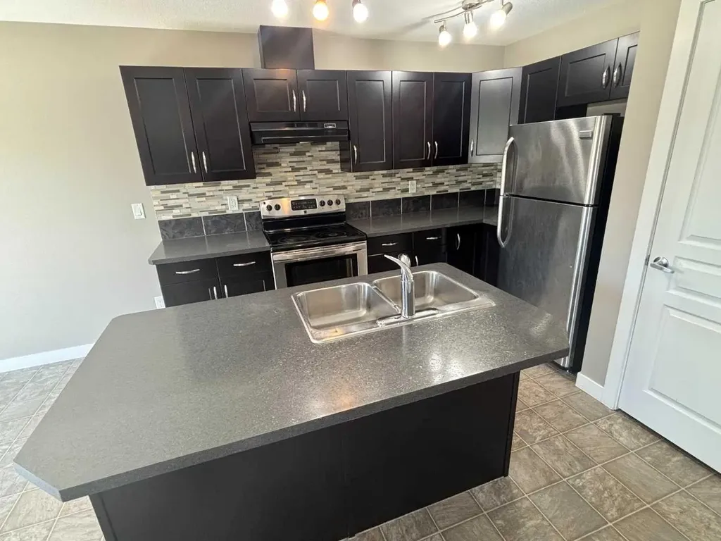 205 Silkstone Road W Lethbridge AB T1J 4J9