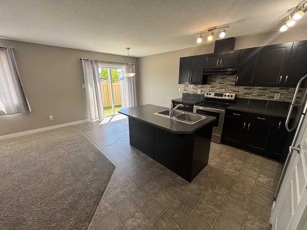 205 Silkstone Road W Lethbridge AB T1J 4J9