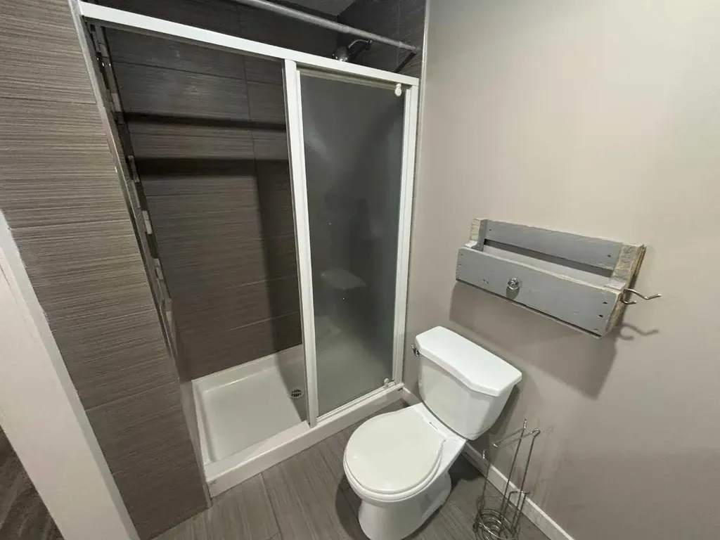 205 Silkstone Road W Lethbridge AB T1J 4J9