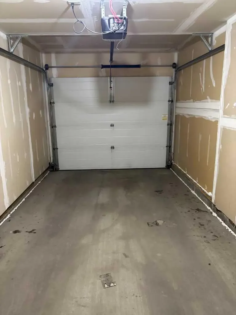 205 Silkstone Road W Lethbridge AB T1J 4J9