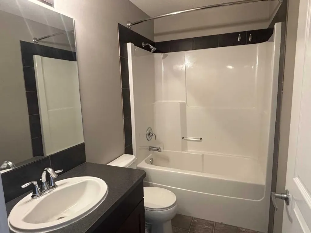 205 Silkstone Road W Lethbridge AB T1J 4J9