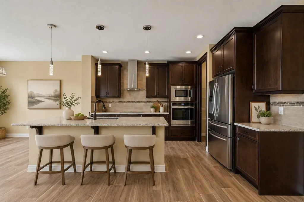 284 Nolancrest Heights NW Calgary AB T3R 0V8