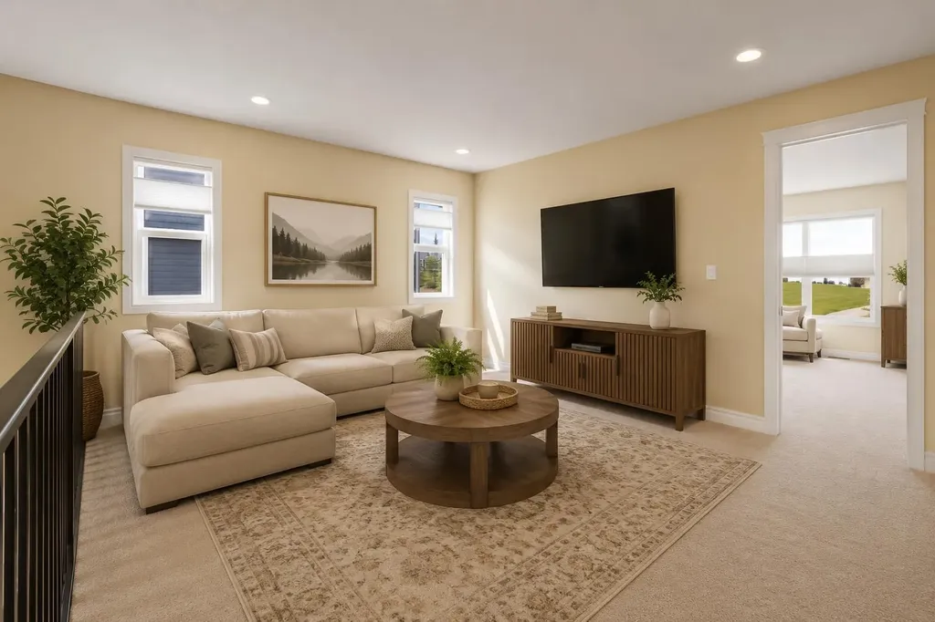 284 Nolancrest Heights NW Calgary AB T3R 0V8