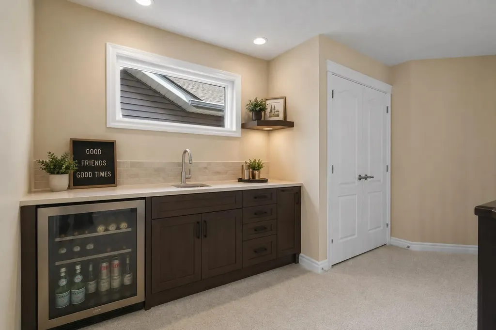 284 Nolancrest Heights NW Calgary AB T3R 0V8