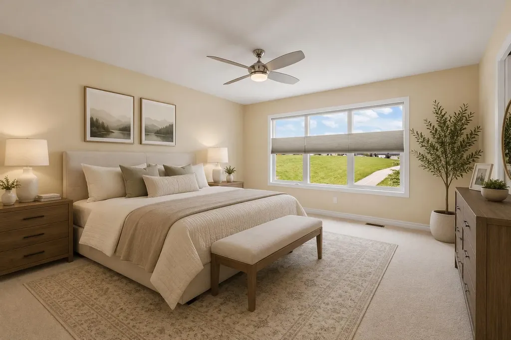 284 Nolancrest Heights NW Calgary AB T3R 0V8