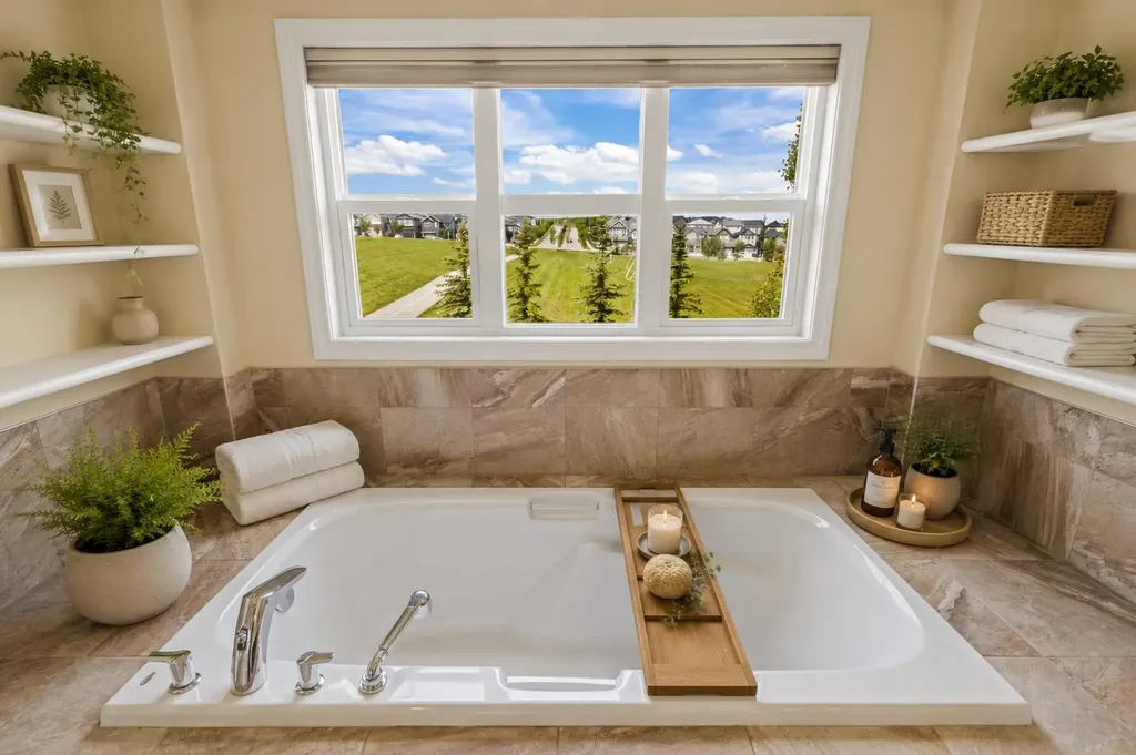 284 Nolancrest Heights NW Calgary AB T3R 0V8
