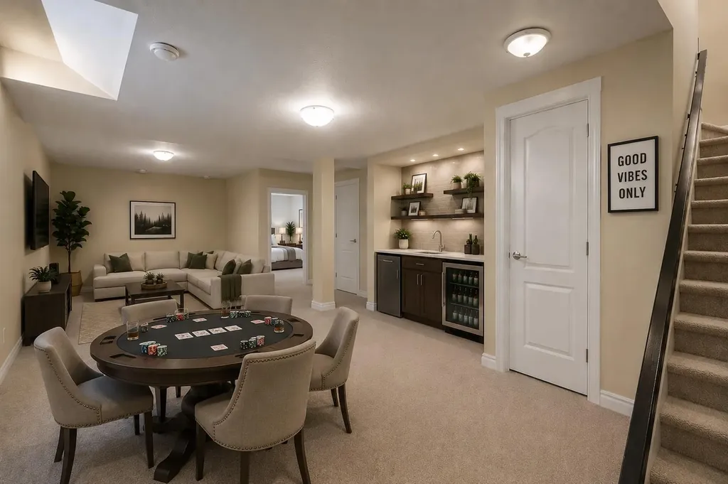284 Nolancrest Heights NW Calgary AB T3R 0V8