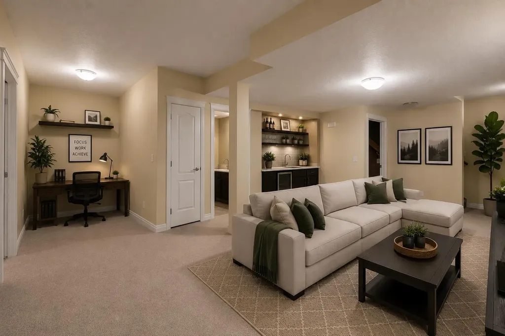 284 Nolancrest Heights NW Calgary AB T3R 0V8