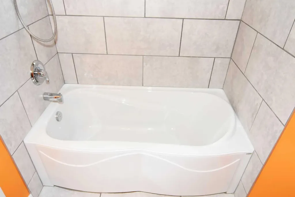 36 Cheyenne Crescent NW Calgary AB T2L 0Z2