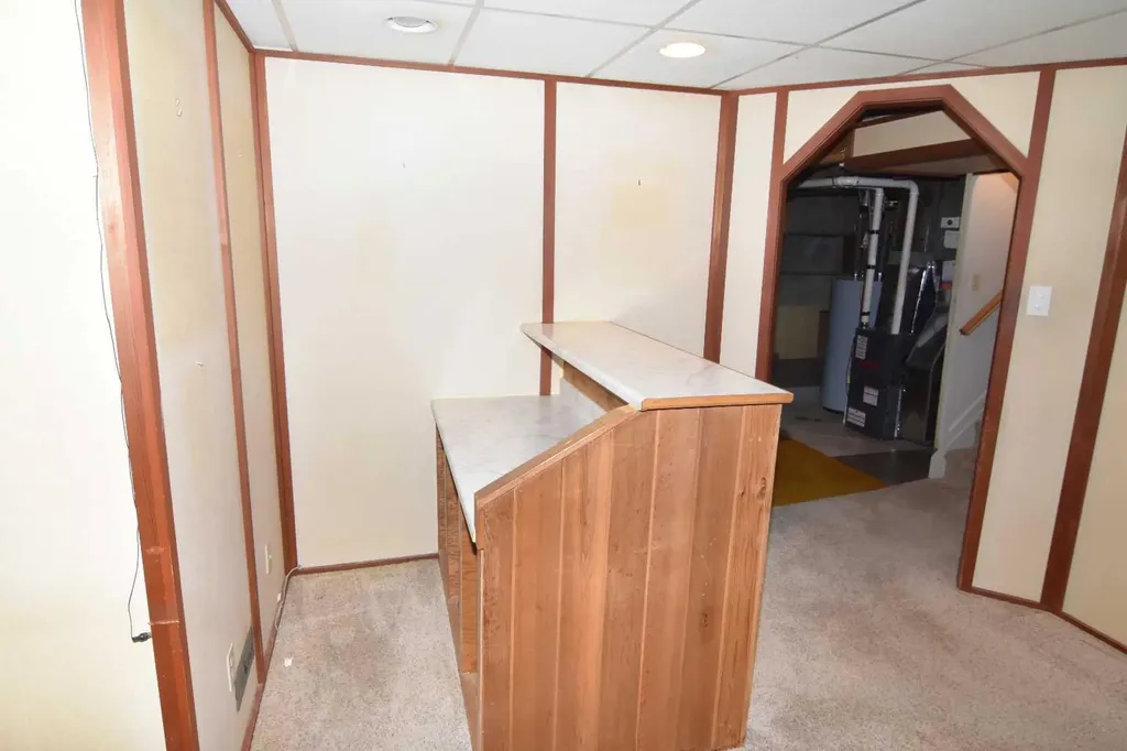 36 Cheyenne Crescent NW Calgary AB T2L 0Z2
