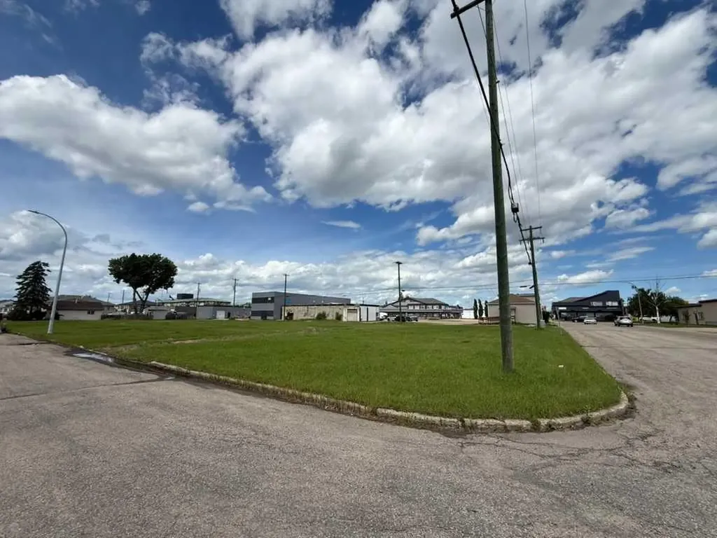9802 96 Avenue Grande Prairie AB T8V 0L9
