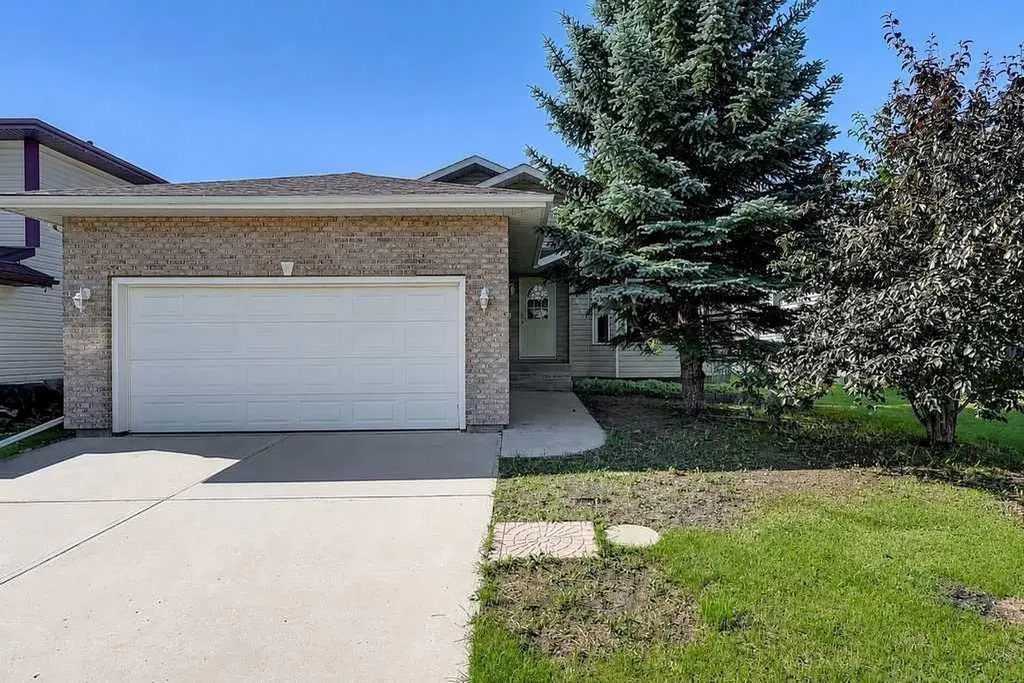 10309 74 Avenue Grande Prairie AB T8W 2M6