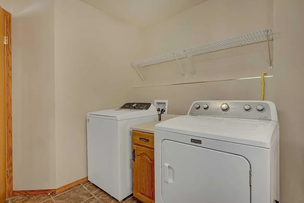 10309 74 Avenue Grande Prairie AB T8W 2M6
