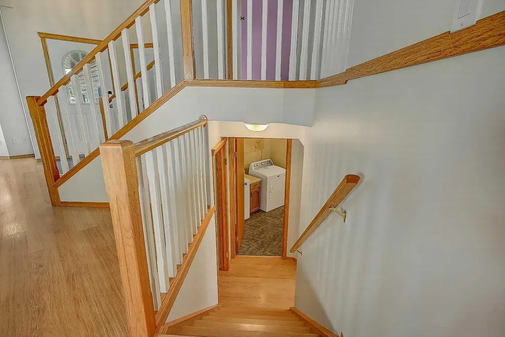 10309 74 Avenue Grande Prairie AB T8W 2M6