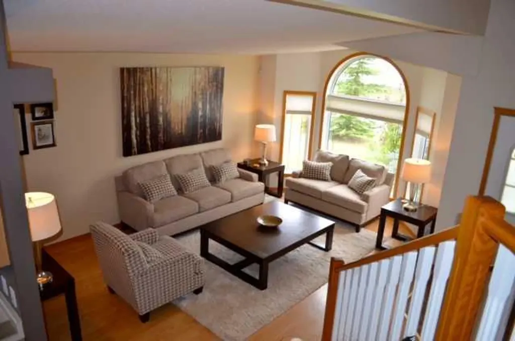 10309 74 Avenue Grande Prairie AB T8W 2M6