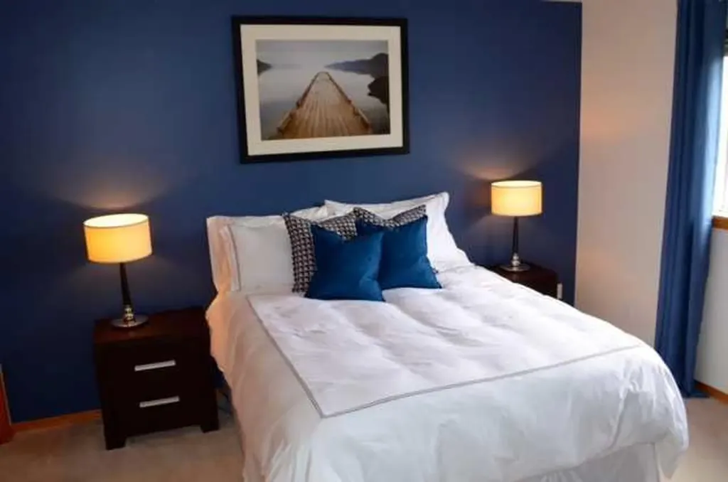 10309 74 Avenue Grande Prairie AB T8W 2M6