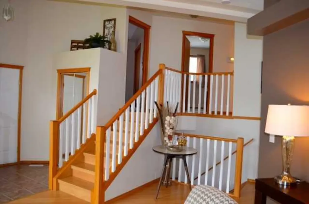 10309 74 Avenue Grande Prairie AB T8W 2M6