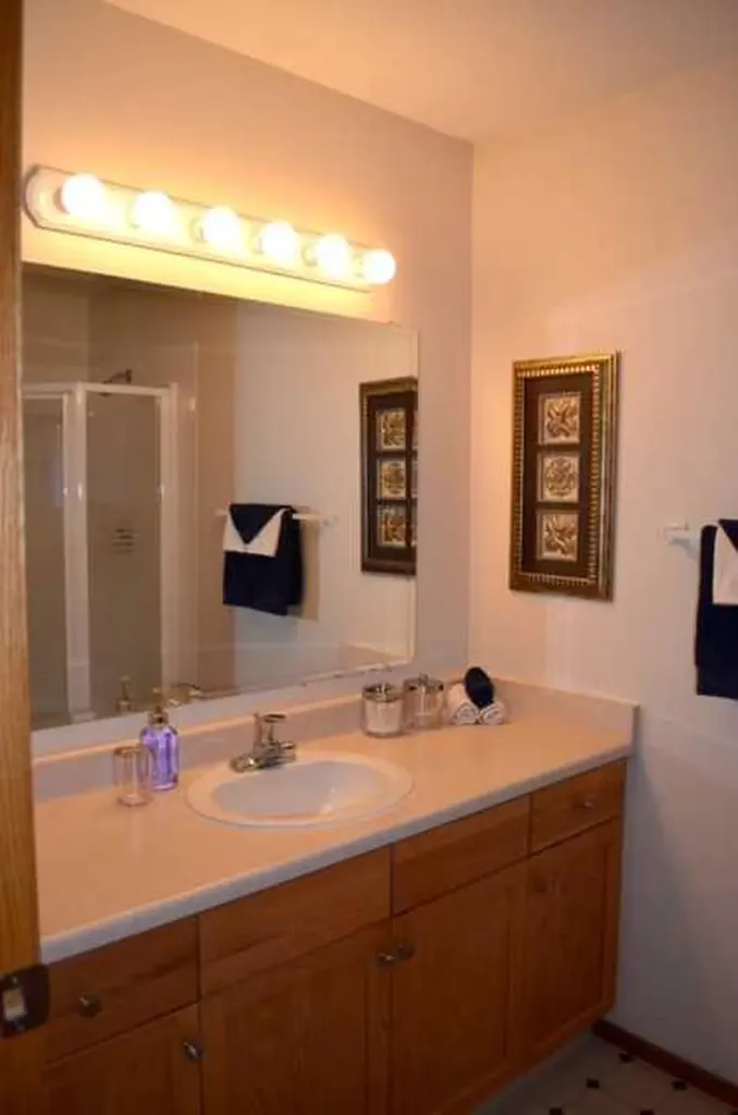 10309 74 Avenue Grande Prairie AB T8W 2M6