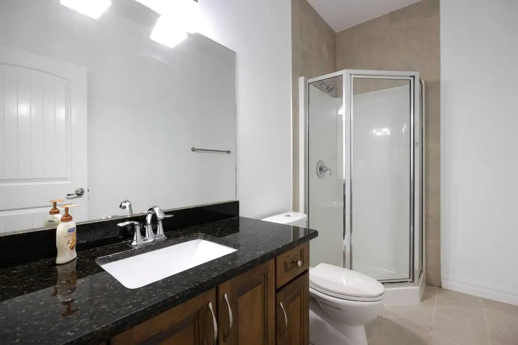 322 Grosbeak Way Fort Mcmurray AB T9K 0L8