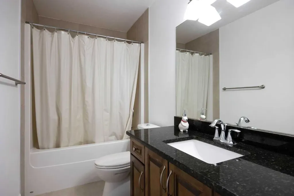 322 Grosbeak Way Fort Mcmurray AB T9K 0L8