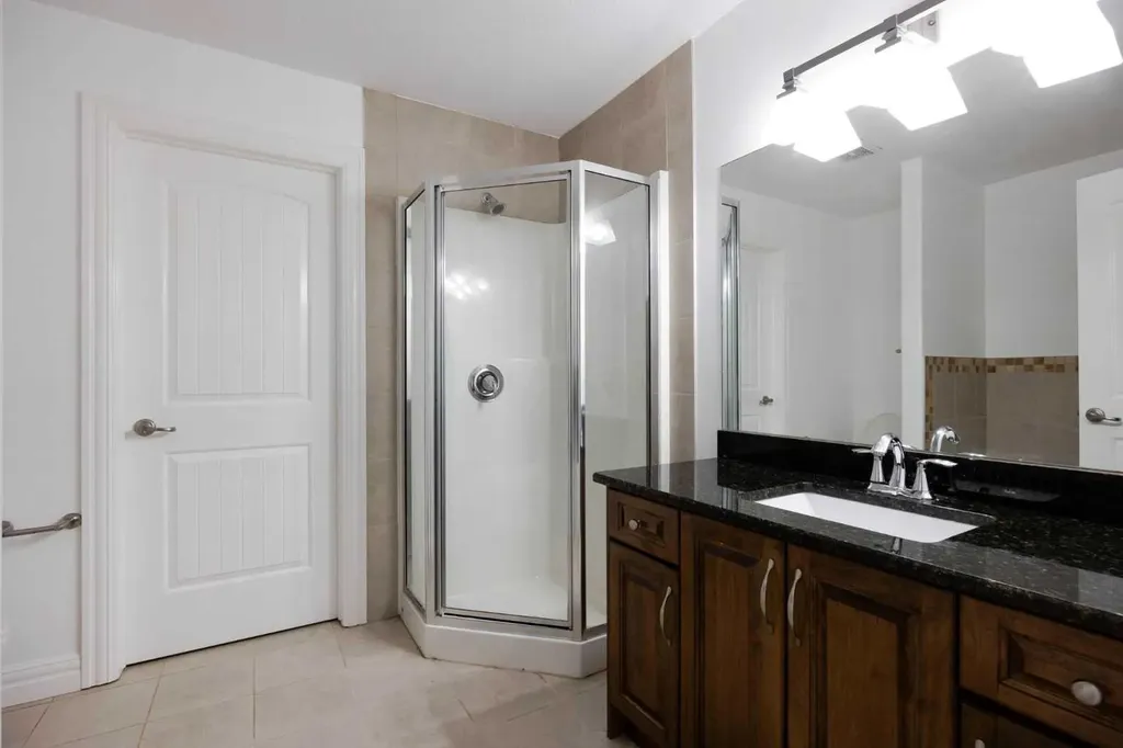 322 Grosbeak Way Fort Mcmurray AB T9K 0L8