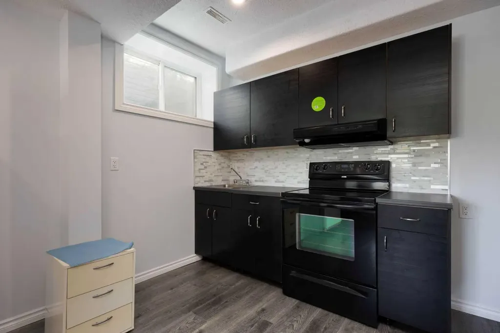 322 Grosbeak Way Fort Mcmurray AB T9K 0L8