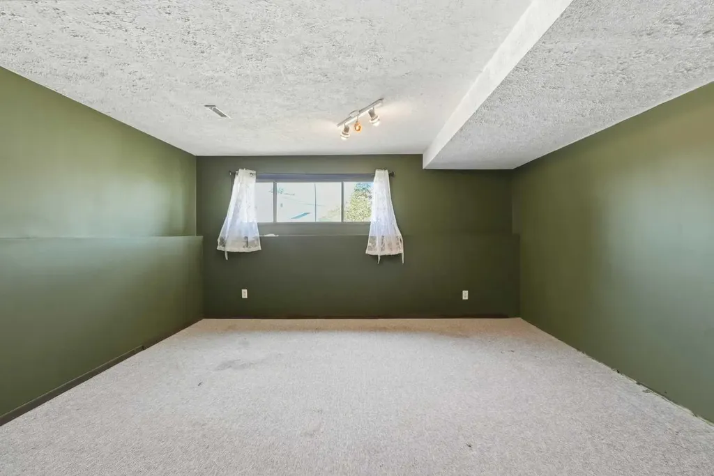 17 Gordon Street Red Deer AB T4P 2L6