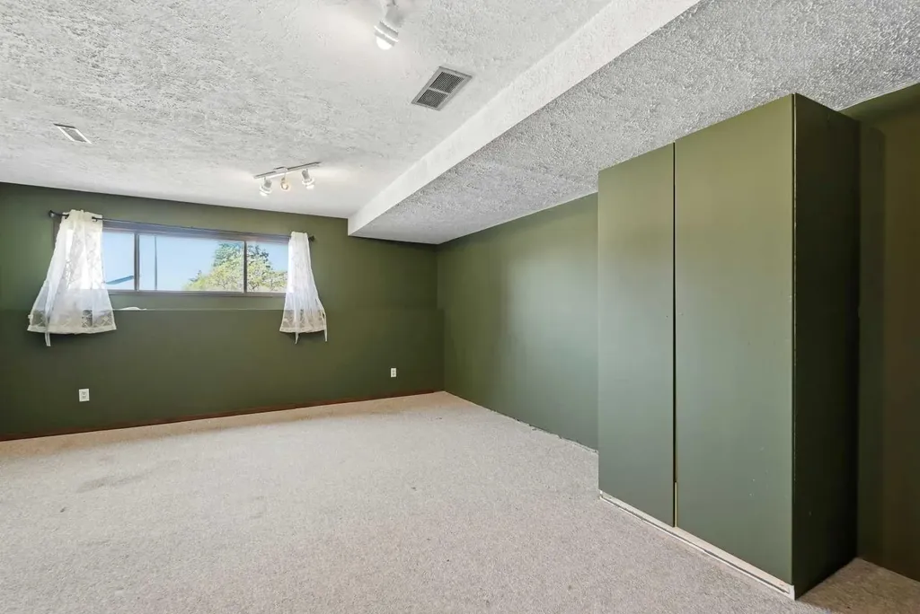 17 Gordon Street Red Deer AB T4P 2L6